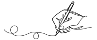 écriture