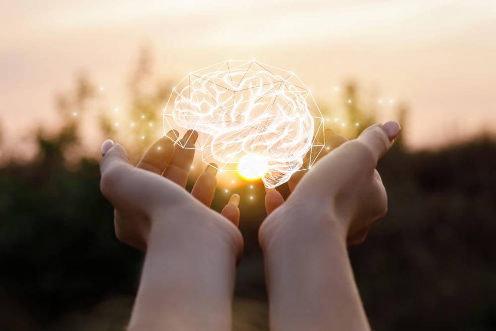 Psychologie