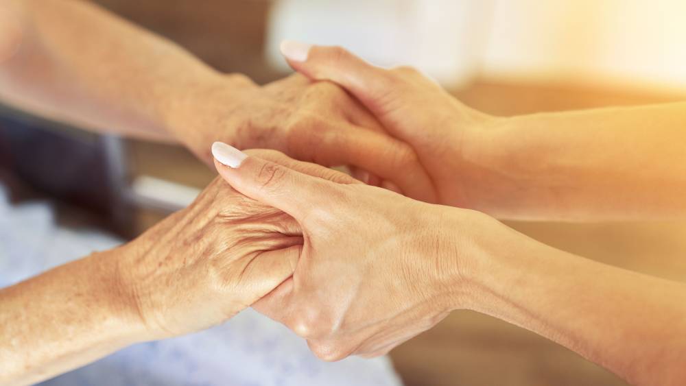 Accompagnement départ retraite à Woippy