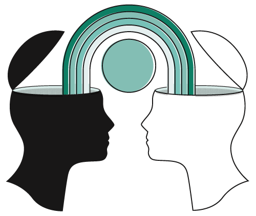 logo2